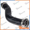 Gaine de suralimentation pour NISSAN | GPP-NS-060, 144634KV0A